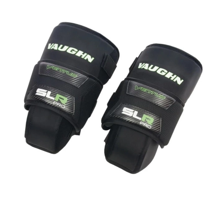 VAUGHN VENTUS SLR2 PRO KNEE AND THIGH PADS 2 VAUGHN VENTUS SLR2 PRO KNEE AND THIGH PADS - Image 2