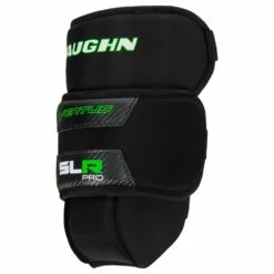 VAUGHN VENTUS SLR2 PRO KNEE AND THIGH PADS 6 VAUGHN VENTUS SLR2 PRO KNEE AND THIGH PADS -Outlet sportwheels Store image 3864