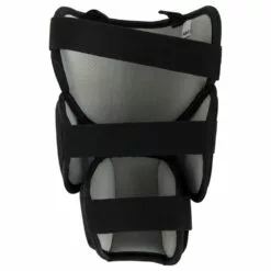 VAUGHN VENTUS SLR2 PRO KNEE AND THIGH PADS 7 VAUGHN VENTUS SLR2 PRO KNEE AND THIGH PADS -Outlet sportwheels Store image 3865