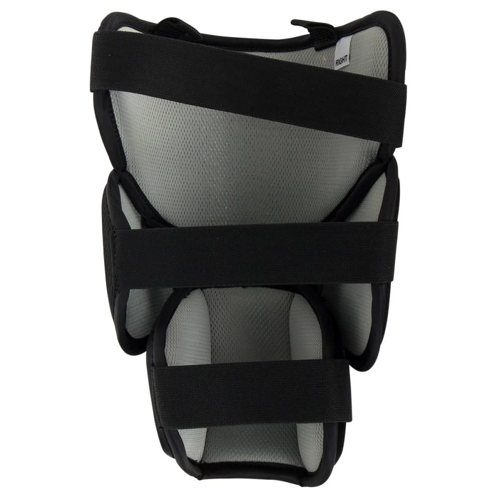 VAUGHN VENTUS SLR2 PRO KNEE AND THIGH PADS 4 VAUGHN VENTUS SLR2 PRO KNEE AND THIGH PADS - Image 4