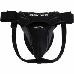 BAUER ELITE GOAL JOCK JR EACH