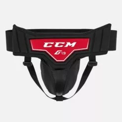CCM 1.9 GOALIE JOCK