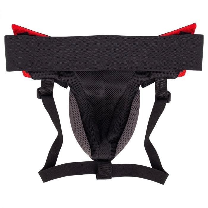 CCM 1.9 GOALIE JOCK 2 CCM 1.9 GOALIE JOCK - Image 2