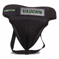 VAUGHN SLR 2 GOAL CUP