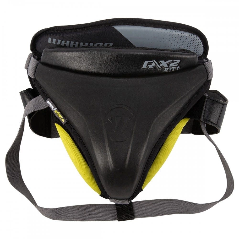 WARRIOR RITUAL X2+ GOAL CUP INTERMEDIATE 1 WARRIOR RITUAL X2+ GOAL CUP INTERMEDIATE