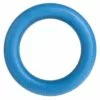 RINGETTE RING - BLUE OFFICIAL