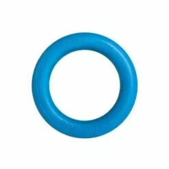 RINGETTE RING - BLUE OFFICIAL -Outlet sportwheels Store image 3896