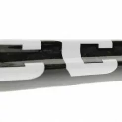 ZIPPY STICK WAX -Outlet sportwheels Store image 39