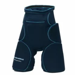 NAMI RINGETTE GIRDLES