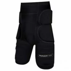 POWERTEK RINGETTE GIRDLE V3.0 JR