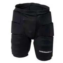 WINNWELL RINGETTE GIRDLE