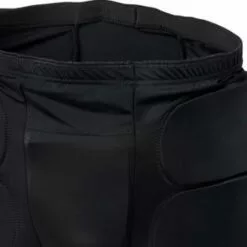 WINNWELL RINGETTE GIRDLE -Outlet sportwheels Store image 3938