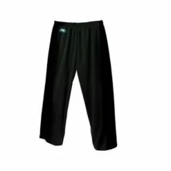 DR RINGETTE PANT - SONIC 1125