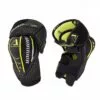 WARRIOR EP ALPHA QX SR Elbow Pad BYL