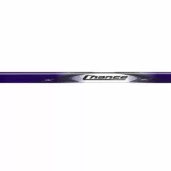 CHANCE SNIPER RINGETTE STICKS