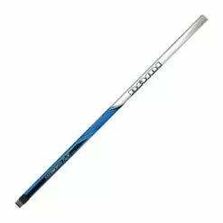 NAMI PRECISION 2.0 RINGETTE STICK SENIOR 9 NAMI PRECISION 2.0 RINGETTE STICK SENIOR -Outlet sportwheels Store image 3974