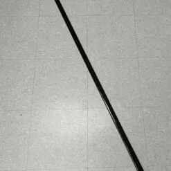 NAMI PRECISION 2.0 RINGETTE STICK SENIOR 11 NAMI PRECISION 2.0 RINGETTE STICK SENIOR -Outlet sportwheels Store image 3976