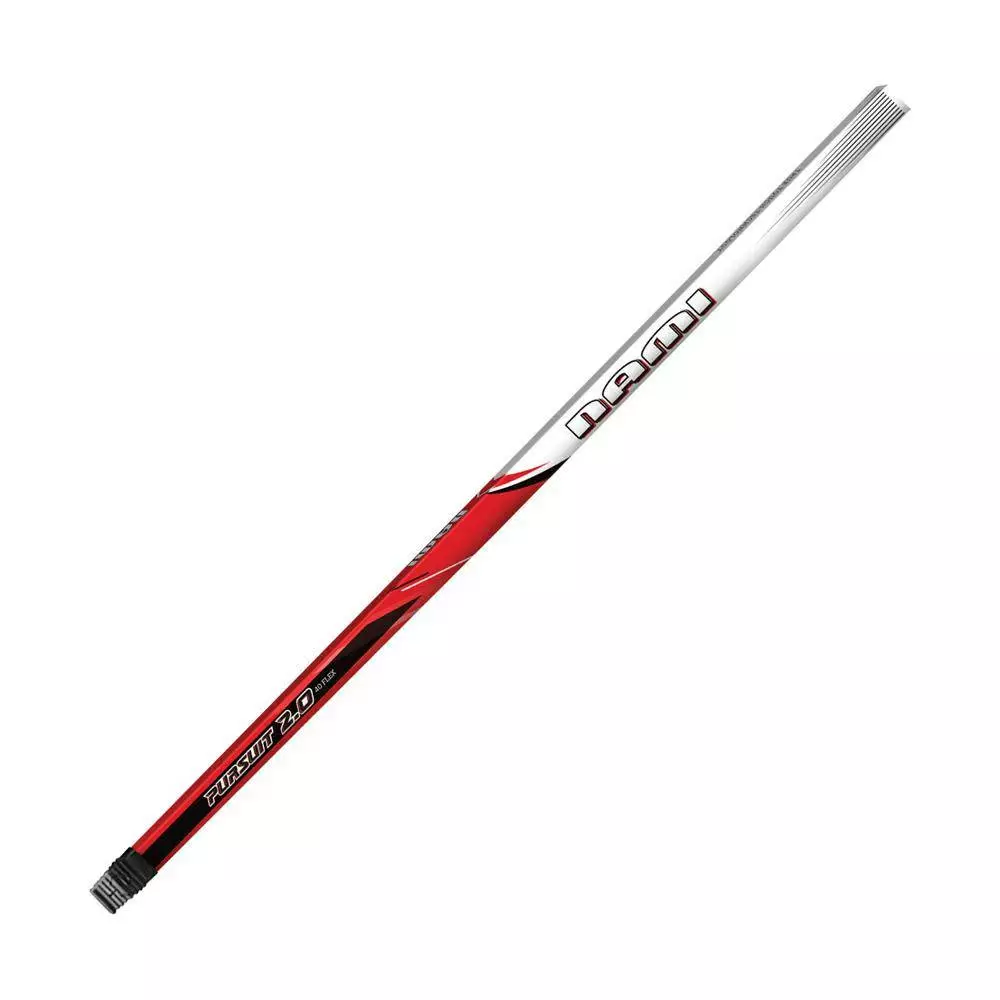 NAMI PURSUIT 2.0 RINGETTE STICK JUNIOR 2 NAMI PURSUIT 2.0 RINGETTE STICK JUNIOR - Image 2