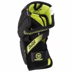 WARRIOR EP ALPHA QX SR Elbow Pad BYL -Outlet sportwheels Store image 398