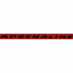 Ringjet Adrenaline Sticks