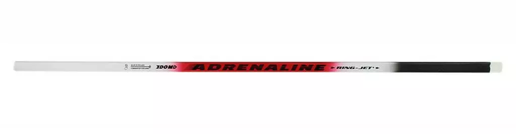 Ringjet Adrenaline Sticks 1 Ringjet Adrenaline Sticks