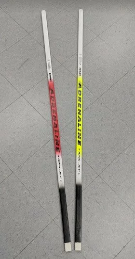 Ringjet Adrenaline Sticks 2 Ringjet Adrenaline Sticks - Image 2