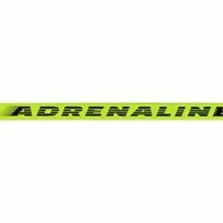 Ringjet Adrenaline Sticks 6 Ringjet Adrenaline Sticks -Outlet sportwheels Store image 3983
