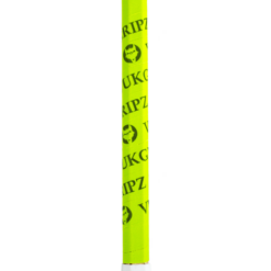 VUKGRIPZ PERFORMANCE LACROSSE GRIP