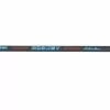 RINGJET ROCKET SLIMLINE RINGETTE STICK BLACK 50"