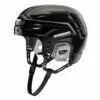WARRIOR HT ALPHA ONE PRO HELMET