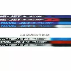 RINGJET STK RINGJET 500 RINGETTE STICK