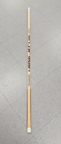 RINGJET STK RINGJET 500 RINGETTE STICK 3 RINGJET STK RINGJET 500 RINGETTE STICK - Image 3