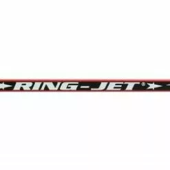 RINGJET STK RINGJET 500 RINGETTE STICK 15 RINGJET STK RINGJET 500 RINGETTE STICK -Outlet sportwheels Store image 4016