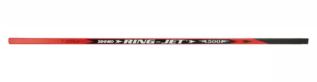 RINGJET STK RINGJET 500 RINGETTE STICK 4 RINGJET STK RINGJET 500 RINGETTE STICK - Image 4