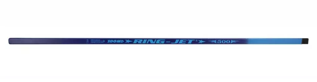RINGJET STK RINGJET 500 RINGETTE STICK 6 RINGJET STK RINGJET 500 RINGETTE STICK - Image 6