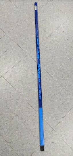 RINGJET STK RINGJET 500 RINGETTE STICK 7 RINGJET STK RINGJET 500 RINGETTE STICK - Image 7