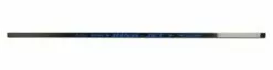 RINGJET STK RINGJET 500 RINGETTE STICK 19 RINGJET STK RINGJET 500 RINGETTE STICK -Outlet sportwheels Store image 4020