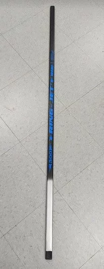 RINGJET STK RINGJET 500 RINGETTE STICK 9 RINGJET STK RINGJET 500 RINGETTE STICK - Image 9
