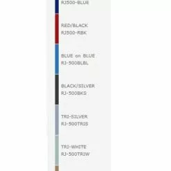 RINGJET STK RINGJET 500 RINGETTE STICK 21 RINGJET STK RINGJET 500 RINGETTE STICK -Outlet sportwheels Store image 4022