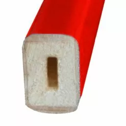 RINGJET STK RINGJET 500 RINGETTE STICK 22 RINGJET STK RINGJET 500 RINGETTE STICK -Outlet sportwheels Store image 4023