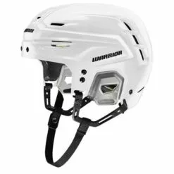 WARRIOR HT ALPHA ONE PRO HELMET 8 WARRIOR HT ALPHA ONE PRO HELMET -Outlet sportwheels Store image 403