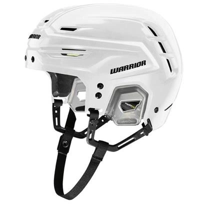 WARRIOR HT ALPHA ONE PRO HELMET 4 WARRIOR HT ALPHA ONE PRO HELMET - Image 4