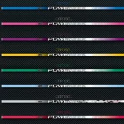 TEK2SPORT V3.0 COMPOSITE DAMSEL RINGETTE STICK -Outlet sportwheels Store image 4033