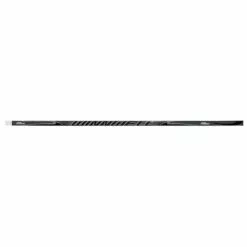 WINNWELL RS100 RINGETTE STICK JUNIOR