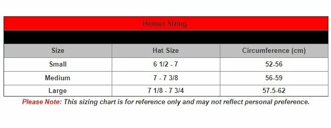 WARRIOR HT ALPHA ONE PRO HELMET 5 WARRIOR HT ALPHA ONE PRO HELMET - Image 5