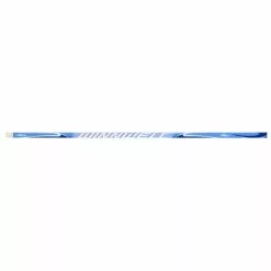 WINNWELL RS100 RINGETTE STICK JUNIOR -Outlet sportwheels Store image 4040