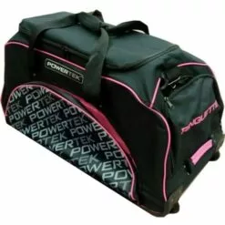 Powertek V3.0 Ringette Equipment Bags 33"