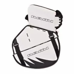 Nami Ringette Goalie Trapper Senior - RH