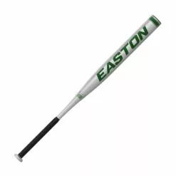 2021 EASTON OLD STAMP 12.75" SOFTBALL BAT