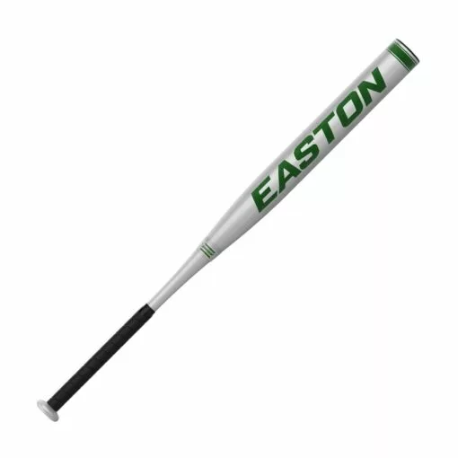 Classical style 2021 EASTON OLD STAMP 12.75" SOFTBALL BAT from Outlet